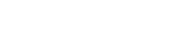 SureData, LLC.